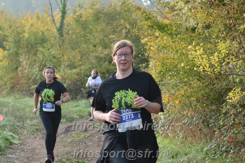 St Gervais2025_FFA/STGERVAIS2025_07298.JPG